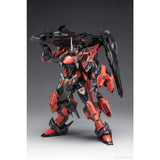 Annihilation | Fission Craftsman Soul | 1/100