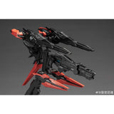 Annihilation | Fission Craftsman Soul | 1/100