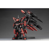 Annihilation | Fission Craftsman Soul | 1/100