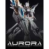 IN ERA+ PMD Aurora Model Kit | IN ERA+ | 1/100