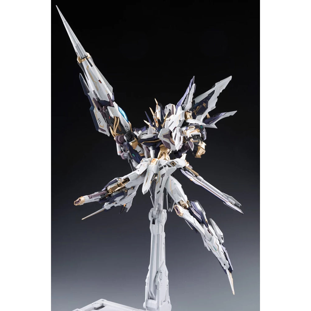 IN ERA+ PMD Aurora Model Kit | IN ERA+ | 1/100