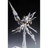 IN ERA+ PMD Aurora Model Kit | IN ERA+ | 1/100