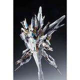 IN ERA+ PMD Aurora Model Kit | IN ERA+ | 1/100