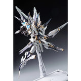 IN ERA+ PMD Aurora Model Kit | IN ERA+ | 1/100