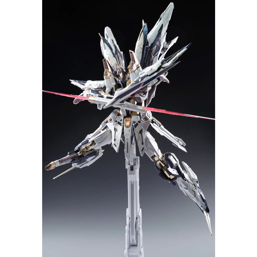 IN ERA+ PMD Aurora Model Kit | IN ERA+ | 1/100