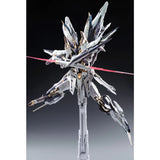 IN ERA+ PMD Aurora Model Kit | IN ERA+ | 1/100