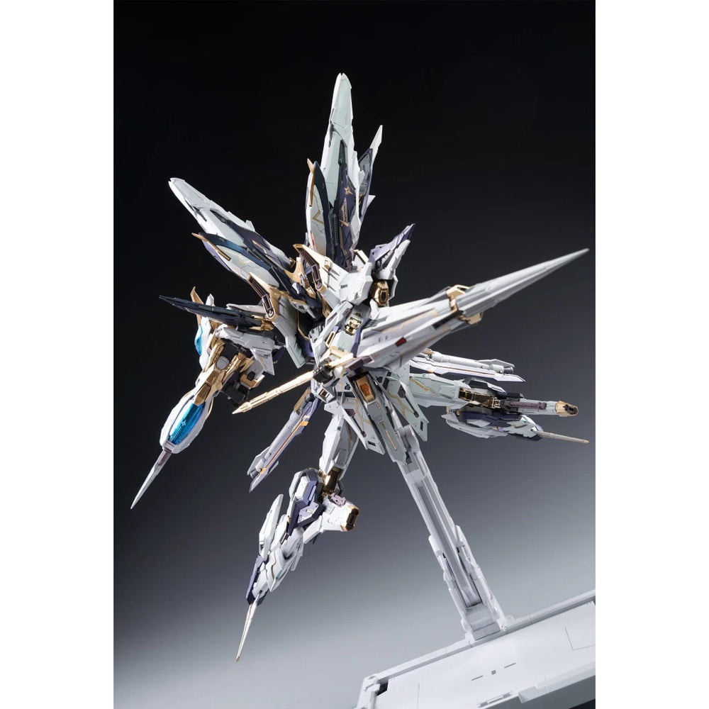IN ERA+ PMD Aurora Model Kit | IN ERA+ | 1/100