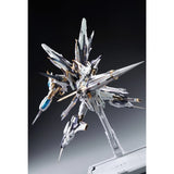 IN ERA+ PMD Aurora Model Kit | IN ERA+ | 1/100