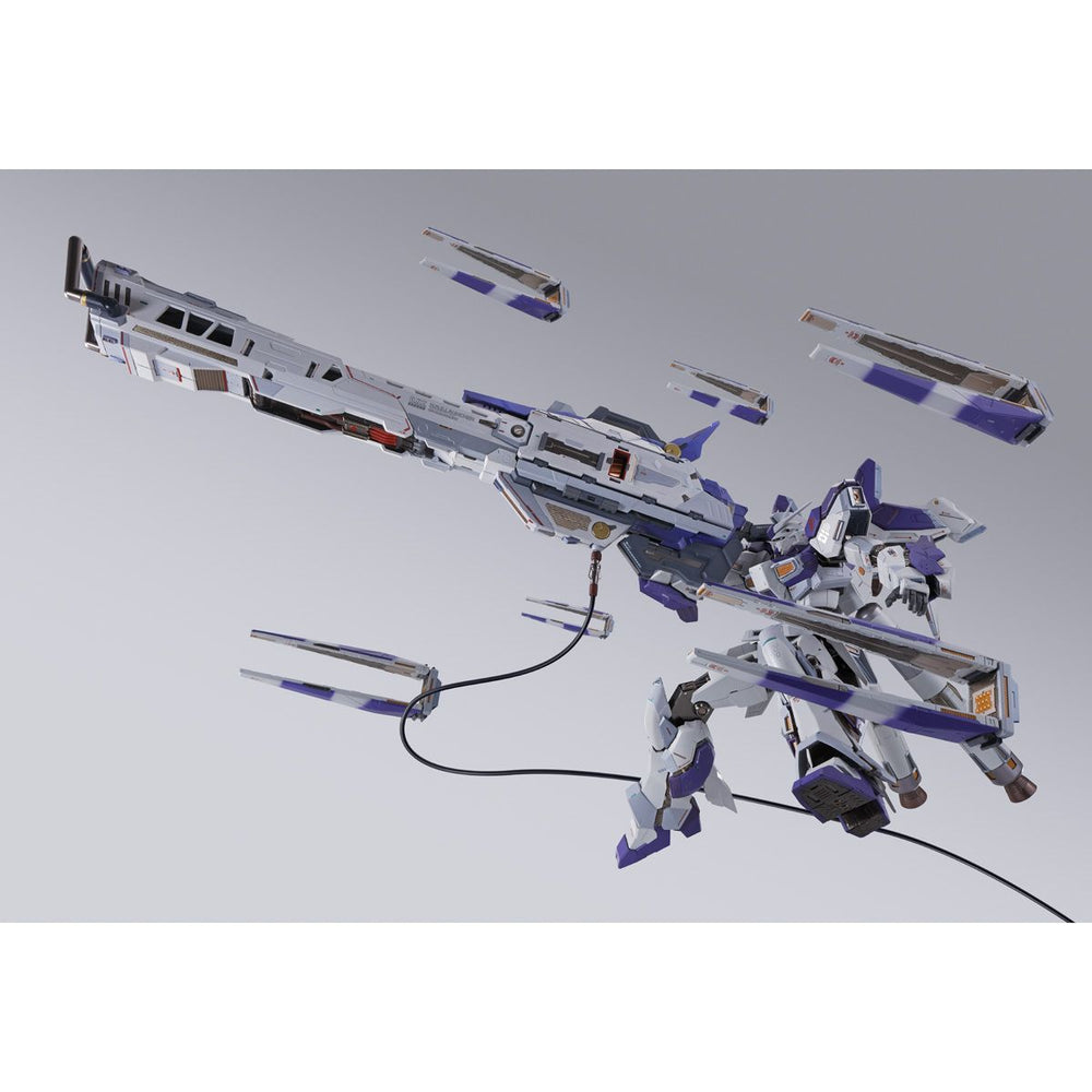Daban 1/100 8833 MG MB Style Hi-v Gundam | Daban | 1/100