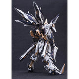 IN ERA+ PMD Aurora Model Kit | IN ERA+ | 1/100