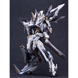 IN ERA+ PMD Aurora Model Kit | IN ERA+ | 1/100