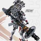 Motor Nuclear MNP-XH13 Wei Yuan Style Heavy Armament Type | Motor Nuclear | 1/72