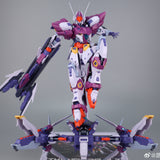 IN ERA+ Thunderbolt | IN ERA+ | 1/100