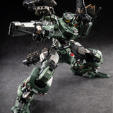 Motor Nuclear MNP-CR02A Type-65 JiHu-II Assault Ver. | Motor Nuclear | 1/72
