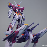IN ERA+ Thunderbolt | IN ERA+ | 1/100