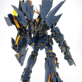 Daban 1/60 PG RX-0 Banshee Norn | Daban | 1/60