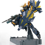 Daban 1/60 PG RX-0 Banshee Norn | Daban | 1/60