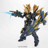 Daban 1/60 PG RX-0 Banshee Norn | Daban | 1/60