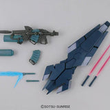 Daban 1/60 PG RX-0 Banshee Norn | Daban | 1/60