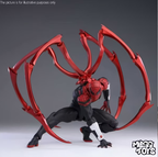 Mess Toys Superior Spider Man | Marvel