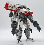 Baiwei | TW-1033B | Dropkick