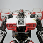 Baiwei | TW-1033B | Dropkick