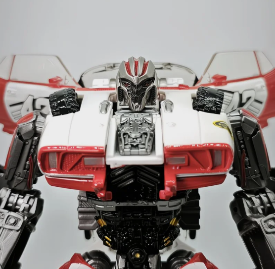 Baiwei | TW-1033B | Dropkick