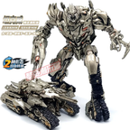 Baiwei | TW-1029 | Megatron
