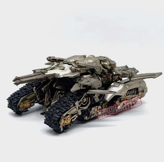 Baiwei | TW-1029 | Megatron
