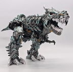 Baiwei | TW-1024 | Grimlock