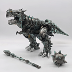 Baiwei | TW-1024 | Grimlock