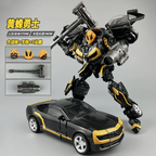 Baiwei | TW-1025B | Bumblebee