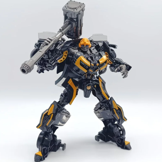 Baiwei | TW-1025B | Bumblebee