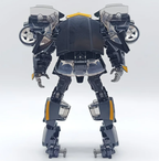 Baiwei | TW-1025B | Bumblebee
