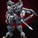 In Era+ Fenrir | IN ERA+ | 1/72