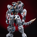 In Era+ Fenrir | IN ERA+ | 1/72