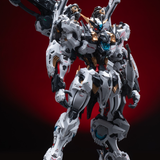 In Era+ Fenrir | IN ERA+ | 1/72