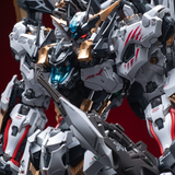 In Era+ Fenrir | IN ERA+ | 1/72