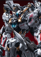 In Era+ Fenrir | IN ERA+ | 1/72