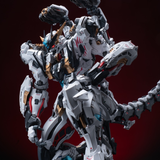 In Era+ Fenrir | IN ERA+ | 1/72