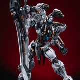 In Era+ Fenrir | IN ERA+ | 1/72