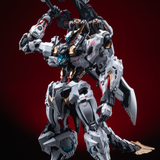 In Era+ Fenrir | IN ERA+ | 1/72