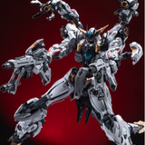 In Era+ Fenrir | IN ERA+ | 1/72