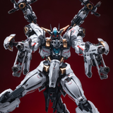 In Era+ Fenrir | IN ERA+ | 1/72