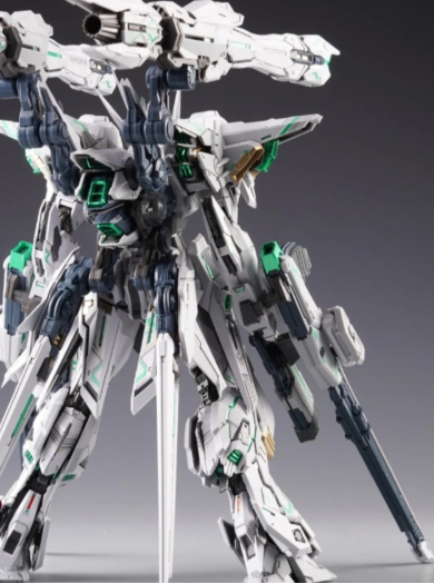 IN ERA+ Ruling New Year Limited Edition | IN ERA+ | 1/100