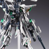IN ERA+ Ruling New Year Limited Edition | IN ERA+ | 1/100