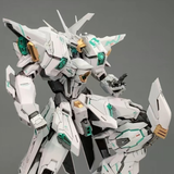 IN ERA+ Ruling New Year Limited Edition | IN ERA+ | 1/100