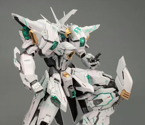 IN ERA+ Ruling New Year Limited Edition | IN ERA+ | 1/100