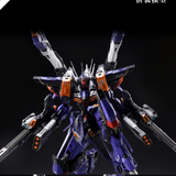 IN ERA+ Ruling Model Kit | IN ERA+ | 1/100