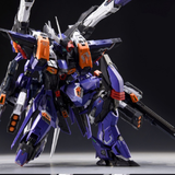 IN ERA+ Ruling Model Kit | IN ERA+ | 1/100
